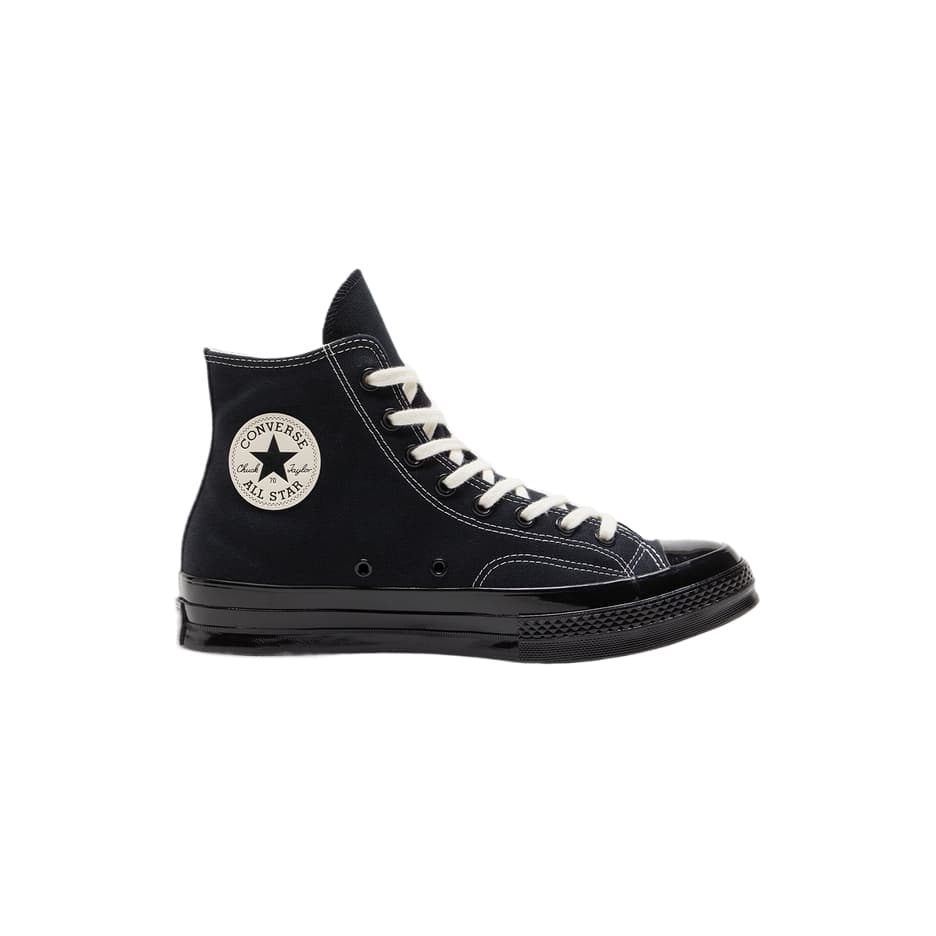 Кроссовки Converse 1970s High Top Скейтборд Кроссовки Унисекс - изображение 2