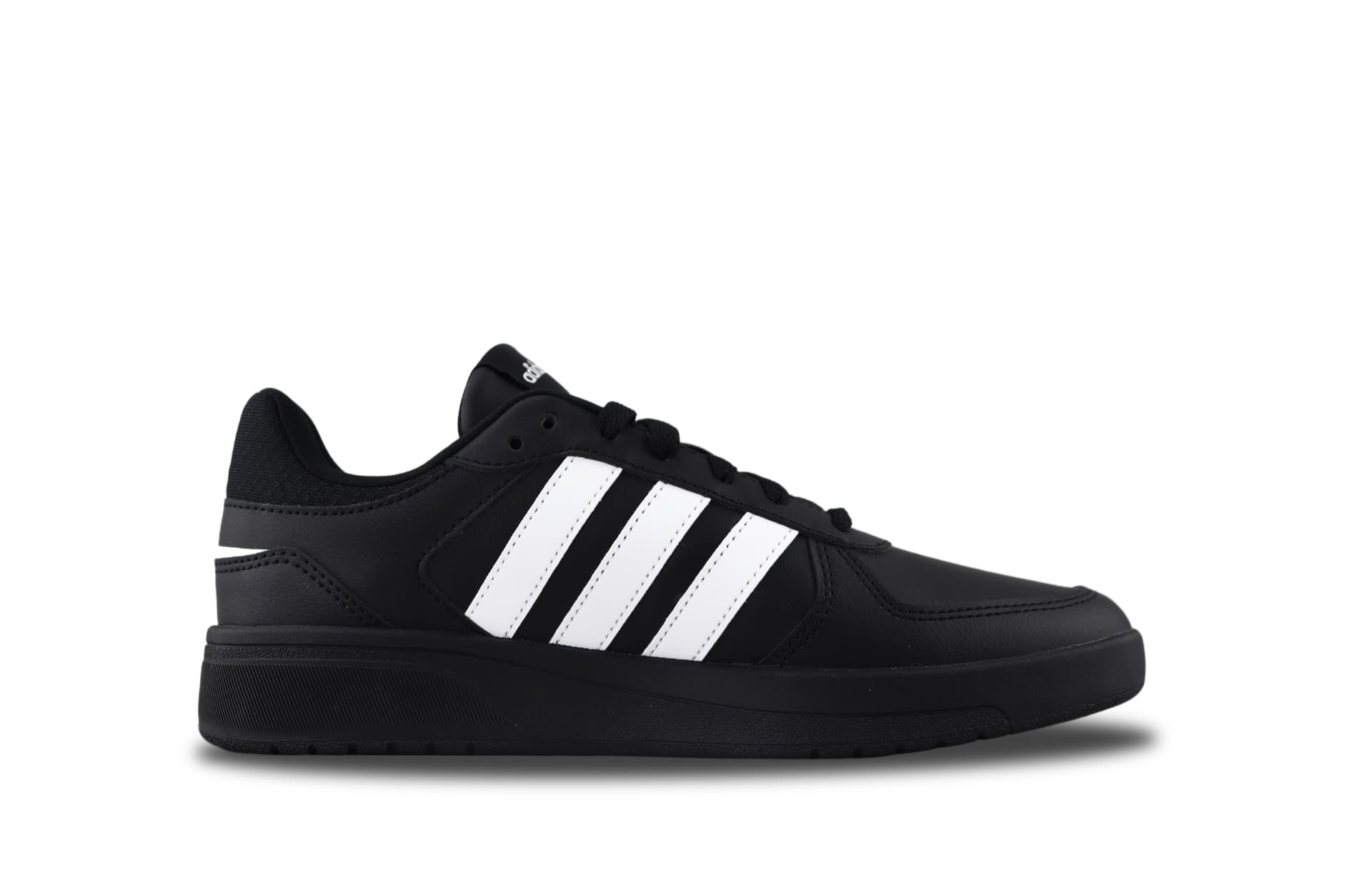 Кроссовки adidas neo Courtbeat - изображение 2