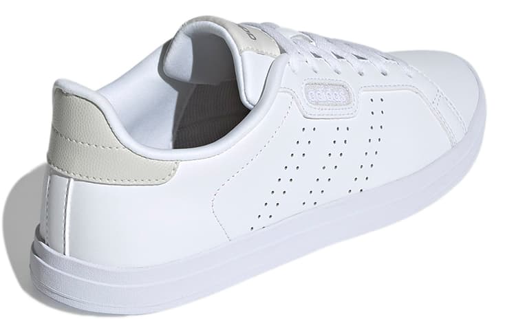 Кроссовки adidas Courtpoint Base - изображение 4