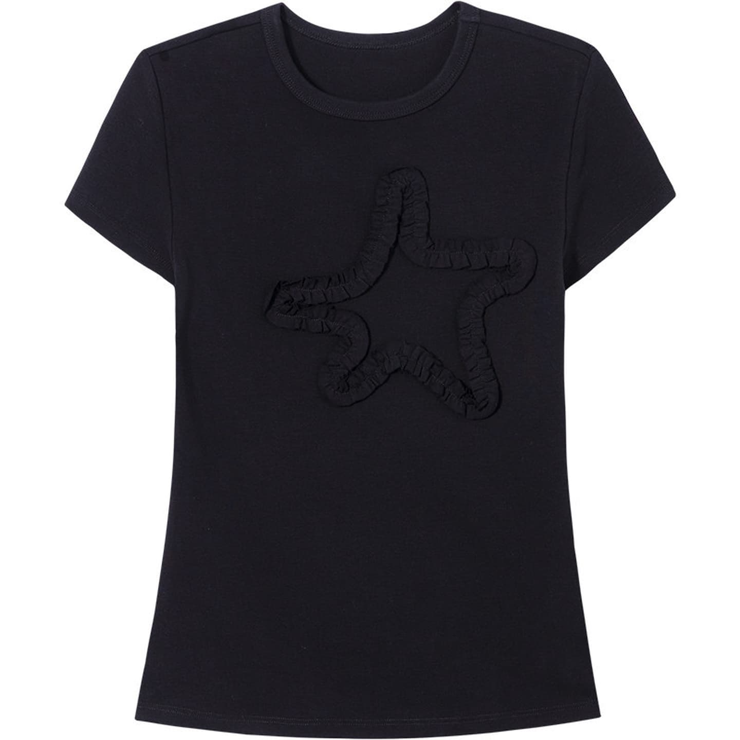 Футболка PSO Brand Женские футболки T - изображение 1