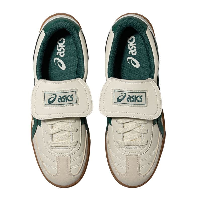 Кроссовки Asics Aaron 2.0 - изображение 3