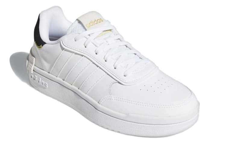 Кроссовки adidas neo Postmove - изображение 2