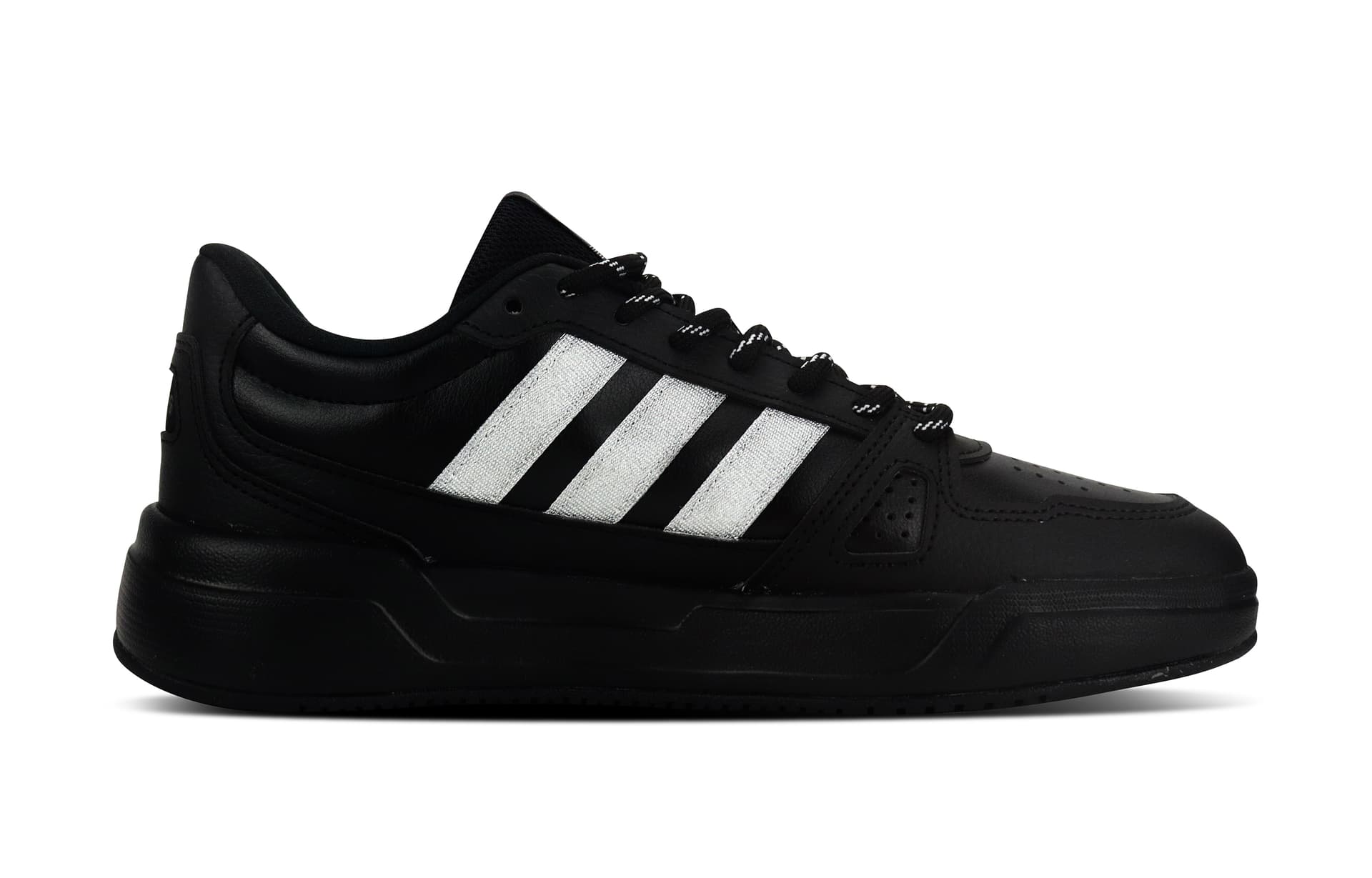 Кроссовки adidas LITE BALLER - изображение 2