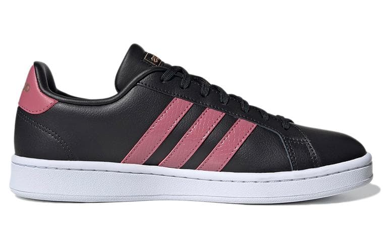 Кроссовки adidas neo GRAND COURT - изображение 2