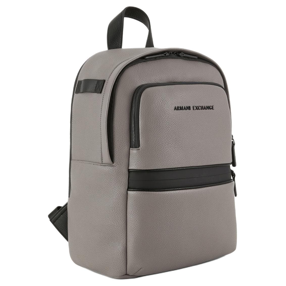 Рюкзак ARMANI EXCHANGEAE Logo - изображение 2