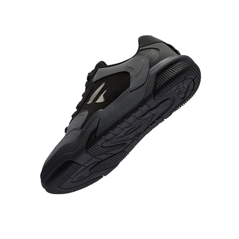 Кроссовки FILA FUSION GRIND - изображение 5