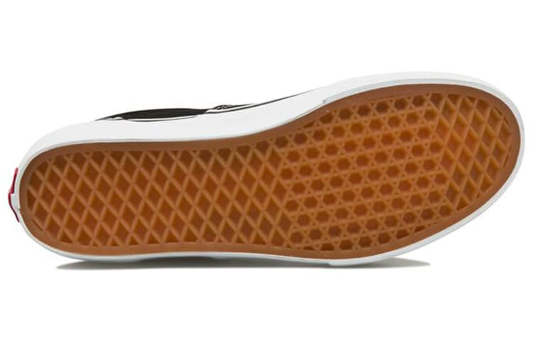 Кроссовки Vans Era - изображение 6