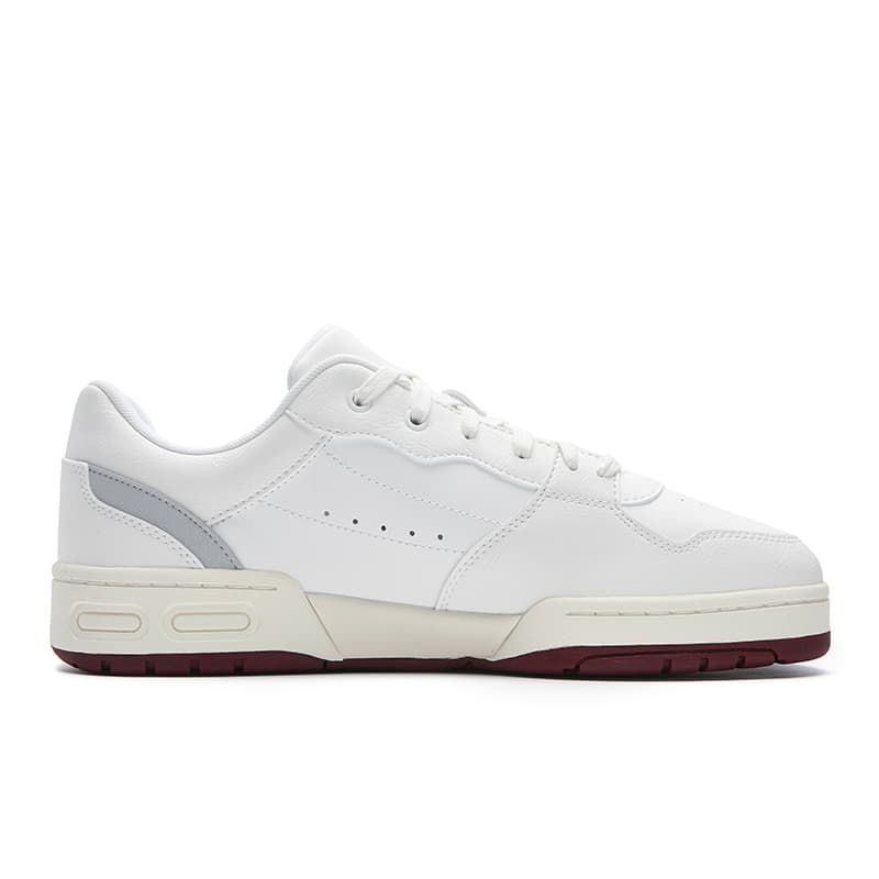 Кроссовки FILA Teratach LOW - изображение 2