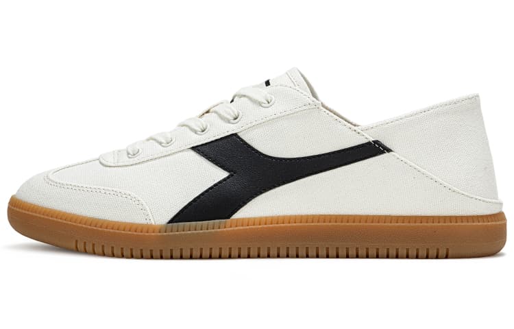 Кроссовки diadora - изображение 1