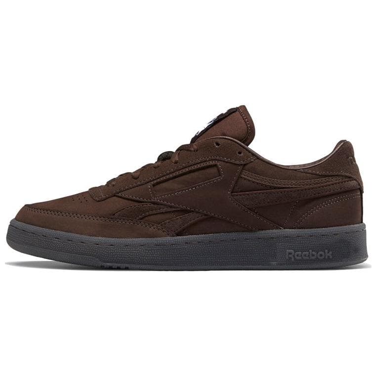 Кроссовки Adsum x Reebok Club Sea Revenge - изображение 1