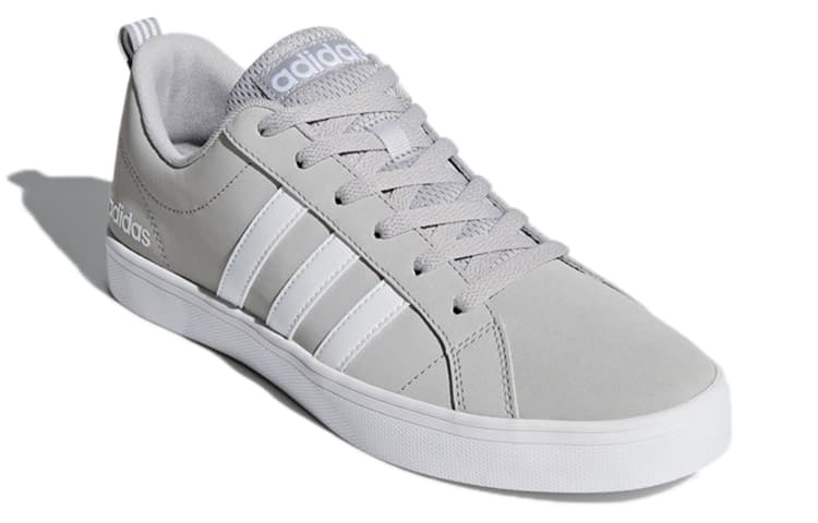 Кроссовки adidas neo Vs Pace - изображение 3
