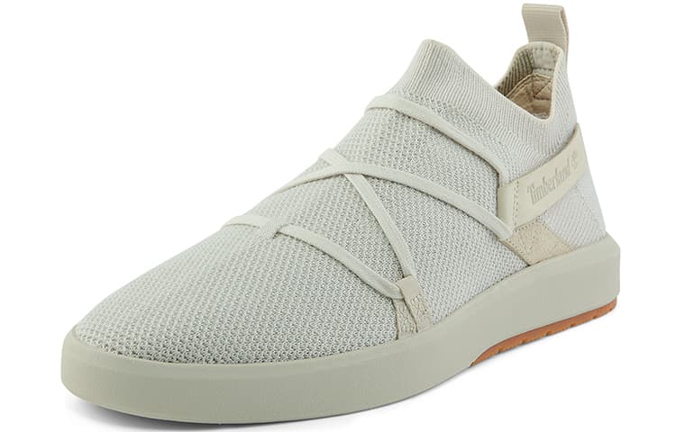 Кроссовки Timberland TrueCloud White - изображение 3