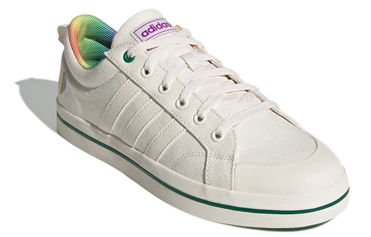 Кроссовки adidas neo Bravada - изображение 3