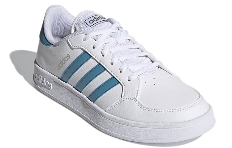 Кроссовки adidas Breaknet - изображение 3
