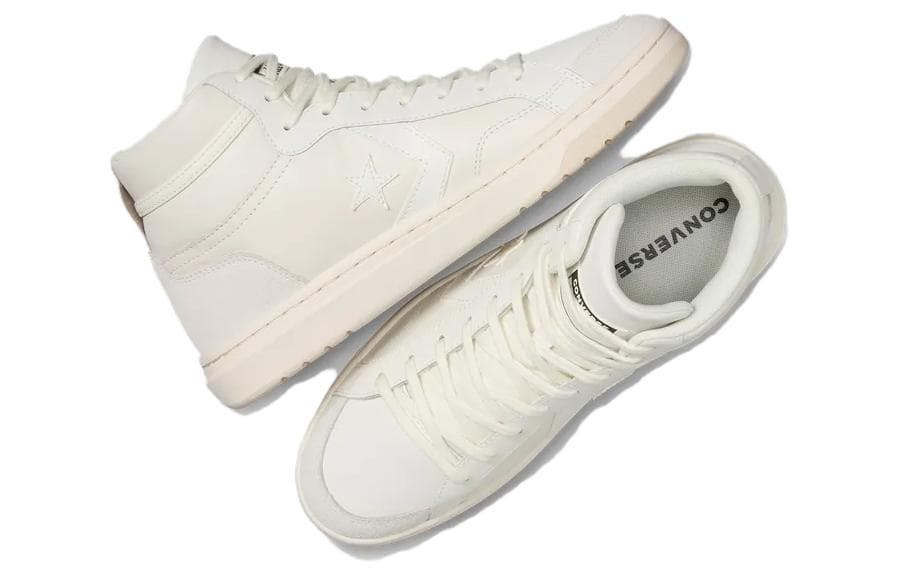 Кроссовки Converse Pro Blaze Classic - изображение 4