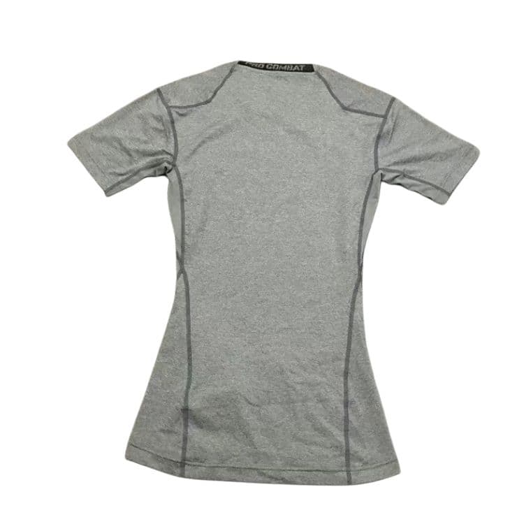 Спортивный костюм Nike Pro DRI-FIT - изображение 2