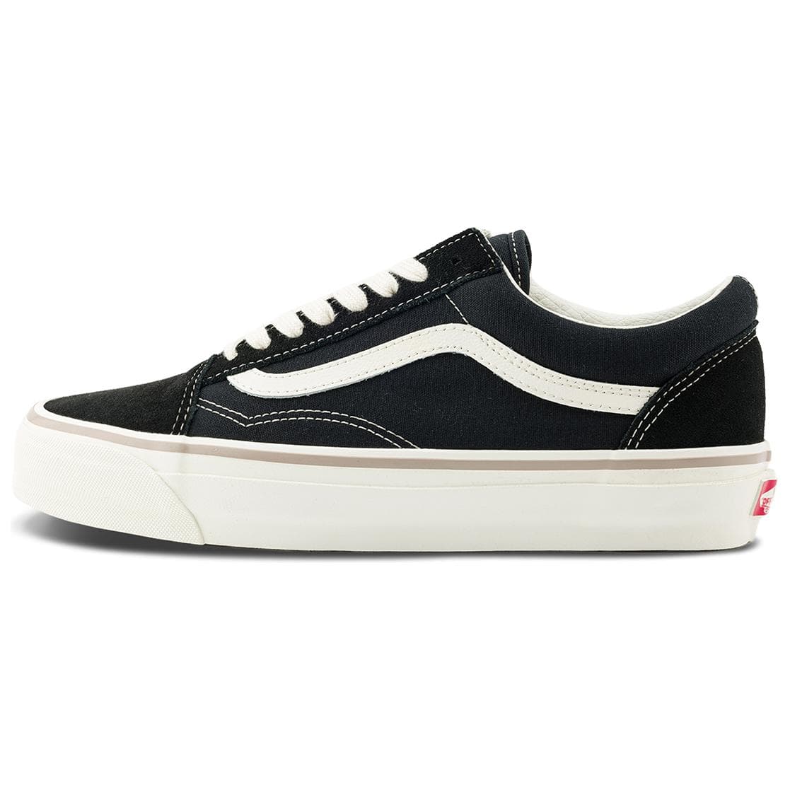 Кроссовки Vans Old Skool - изображение 1
