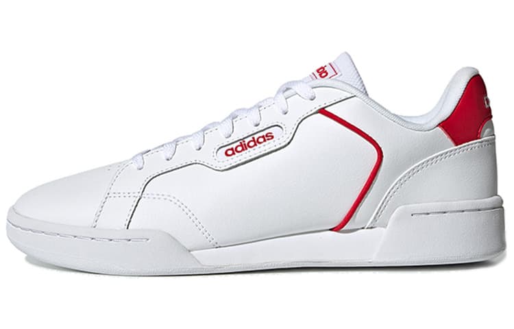 Кроссовки adidas neo Roguera - изображение 1
