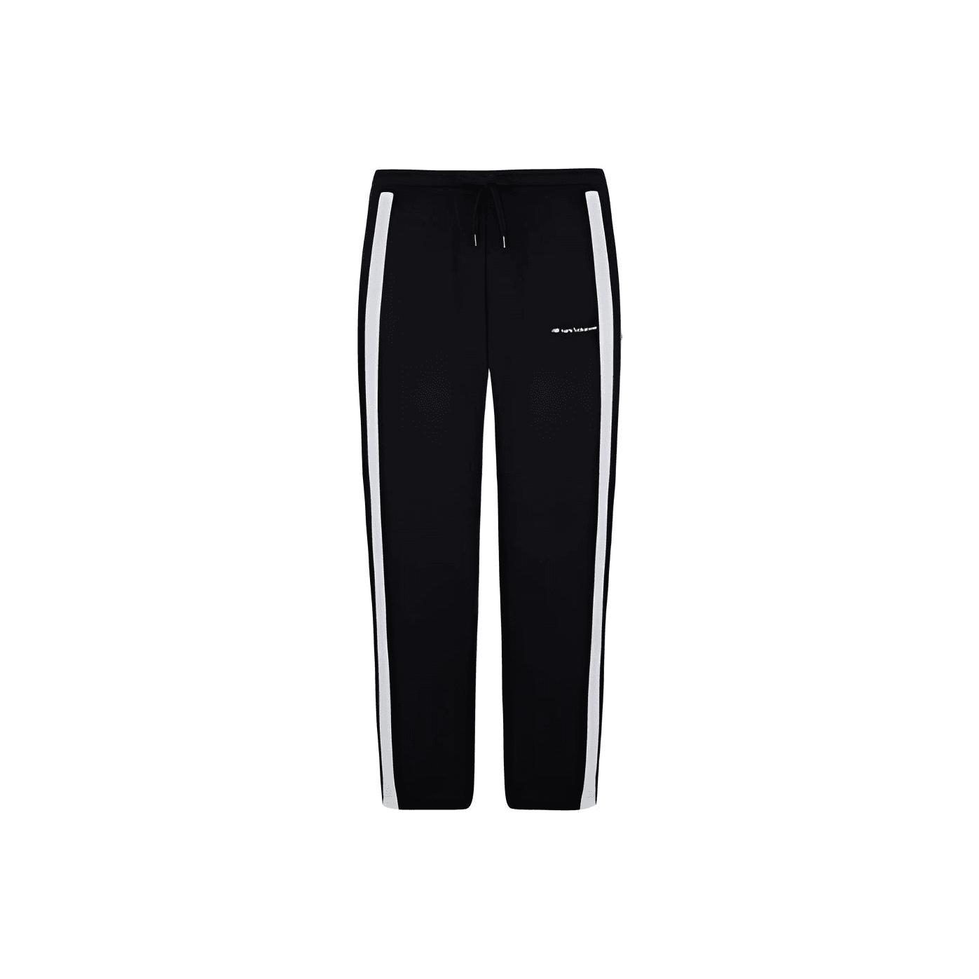 Штаны New Balance - изображение 1