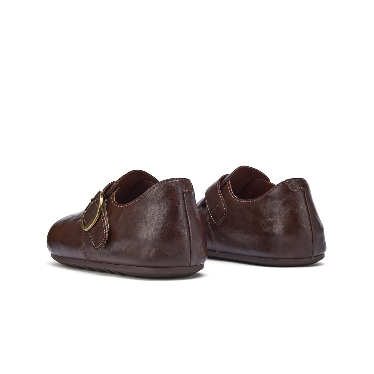Сандалии Hotwind Обувь Birkenstock Женская - изображение 3