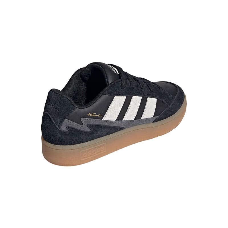 Кроссовки adidas WCARD ADV - изображение 4