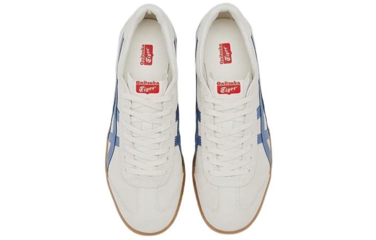 Кроссовки Onitsuka Tiger Tokuten - изображение 4
