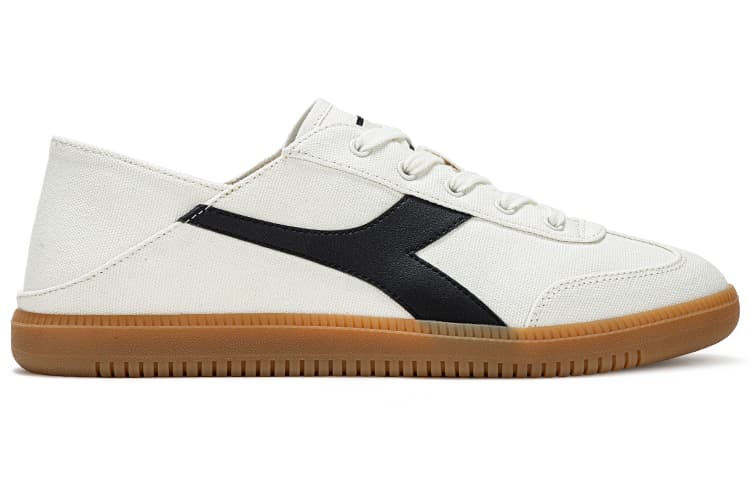 Кроссовки diadora - изображение 2