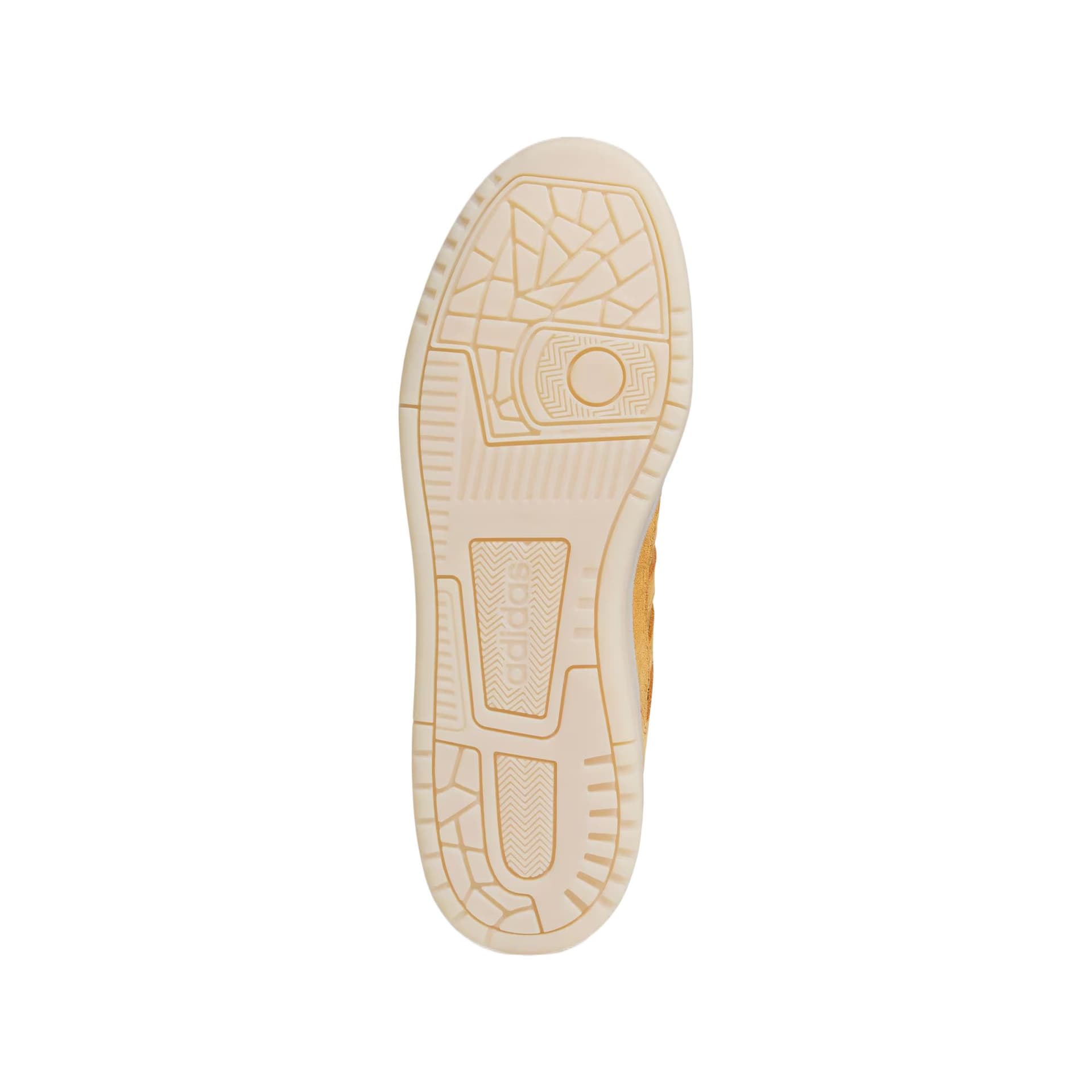 Кроссовки adidas Break Start Premium Low - изображение 6