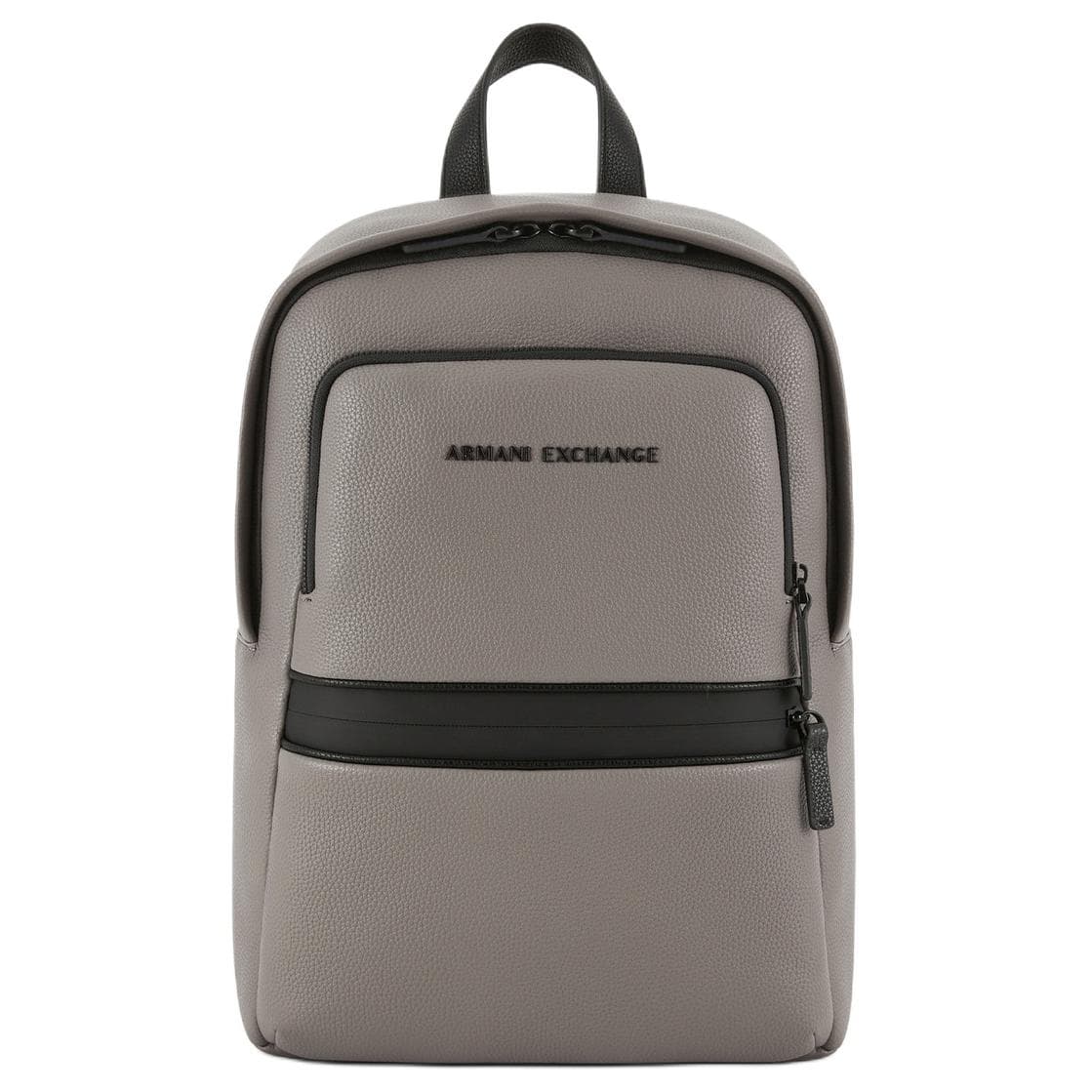 Рюкзак ARMANI EXCHANGEAE Logo - изображение 1