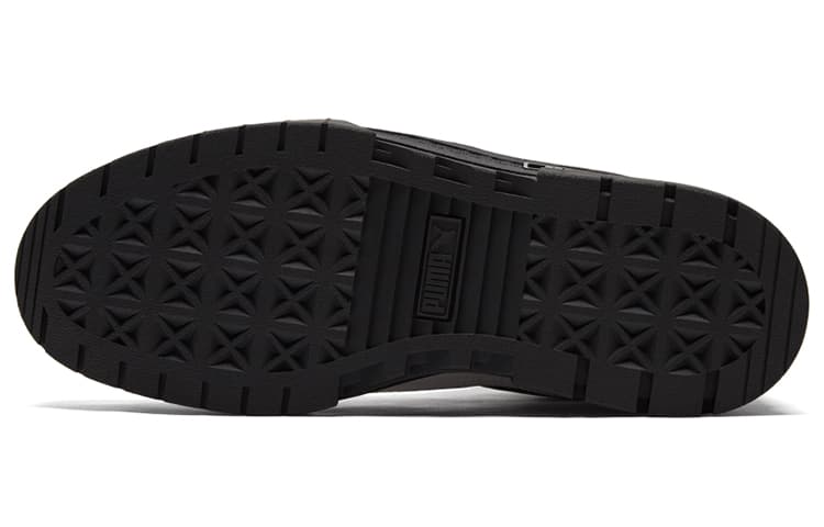 Кроссовки PUMA Mayze Mid - изображение 5