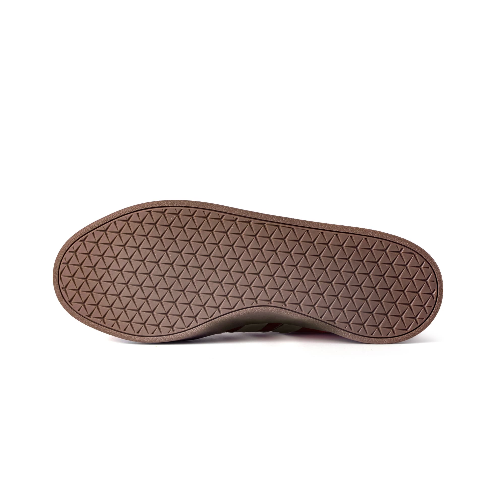 Кроссовки adidas neo VL Court - изображение 5