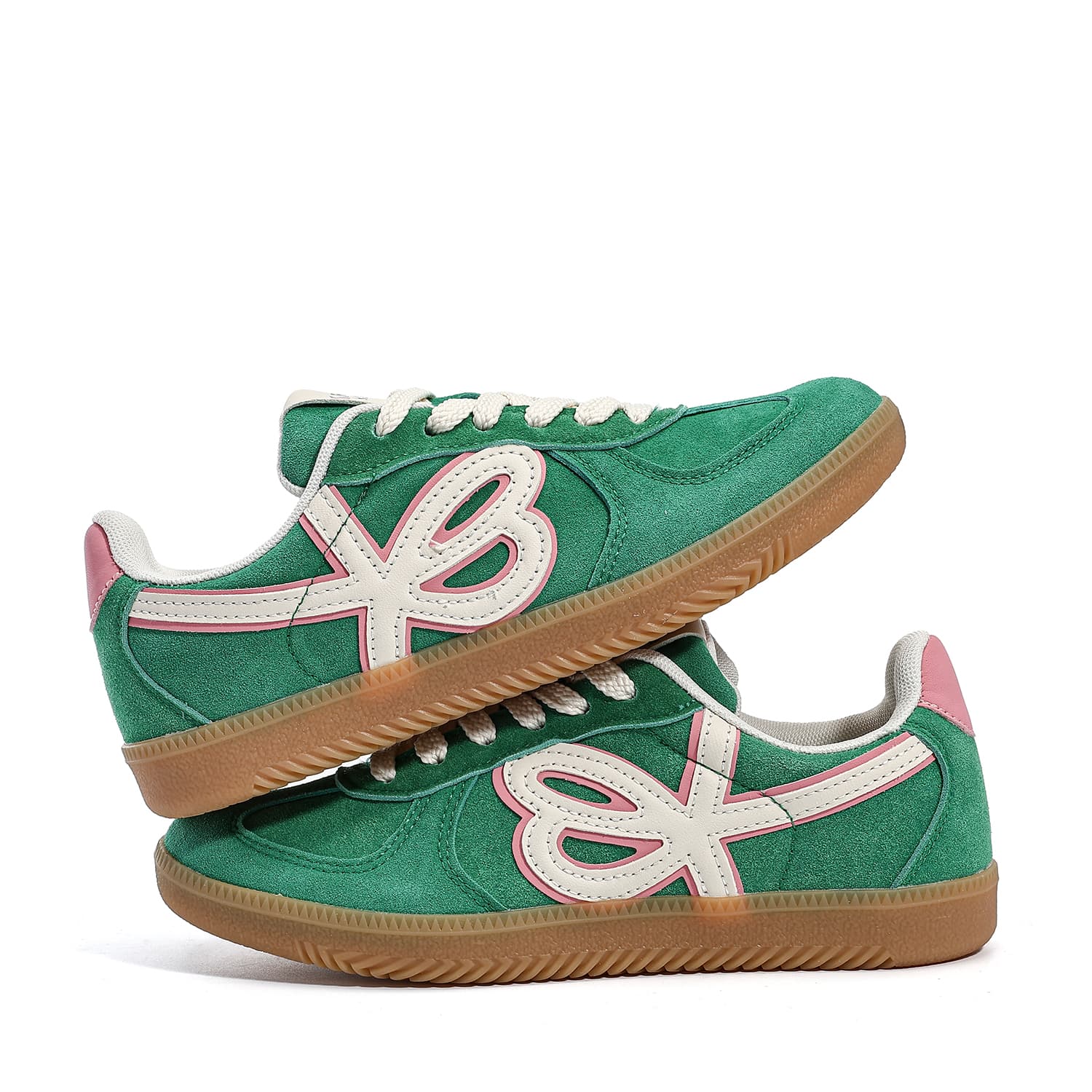 Кроссовки Feiyue - изображение 3
