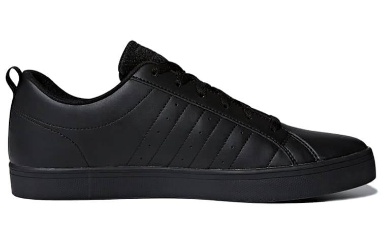 Кроссовки adidas neo Vs Pace - изображение 2