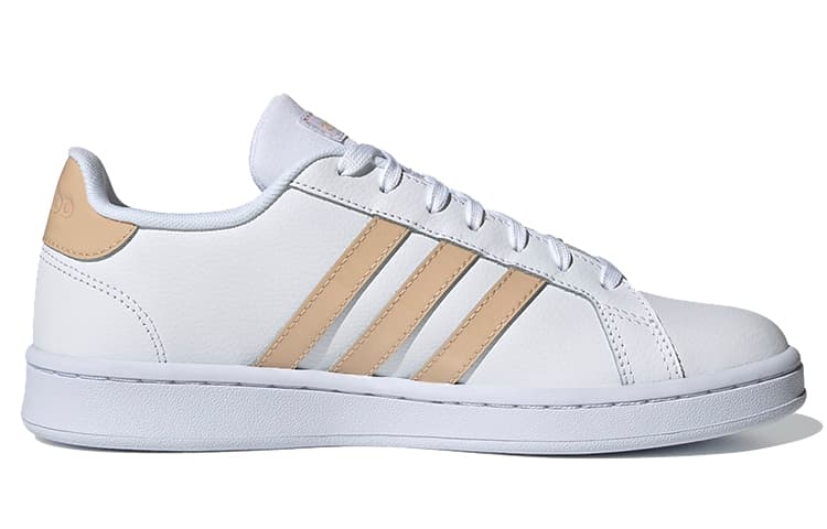 Кроссовки adidas neo GRAND COURT - изображение 2