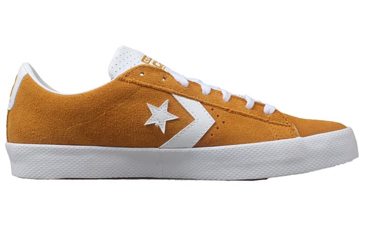 Кроссовки Converse PL Vulc Pro - изображение 2