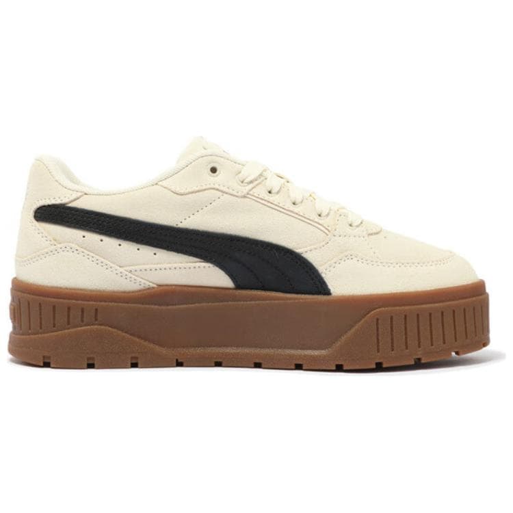 Кроссовки PUMA Karmen - изображение 2