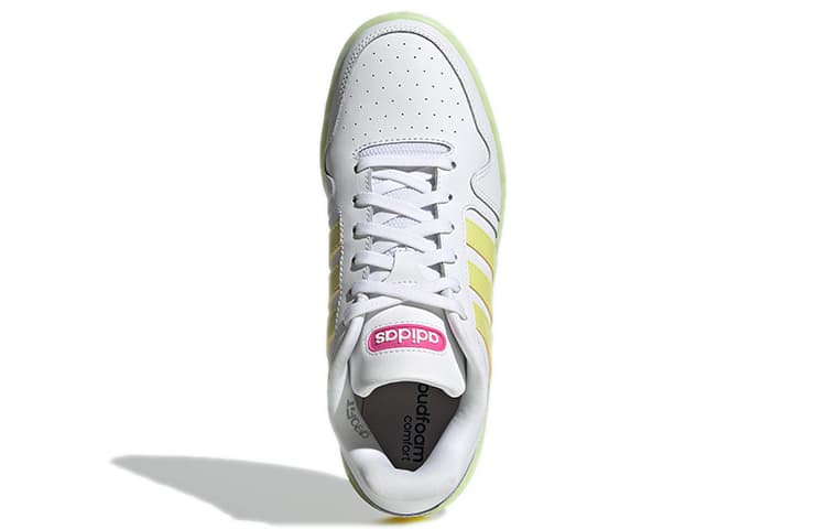 Кроссовки adidas neo Postmove - изображение 5