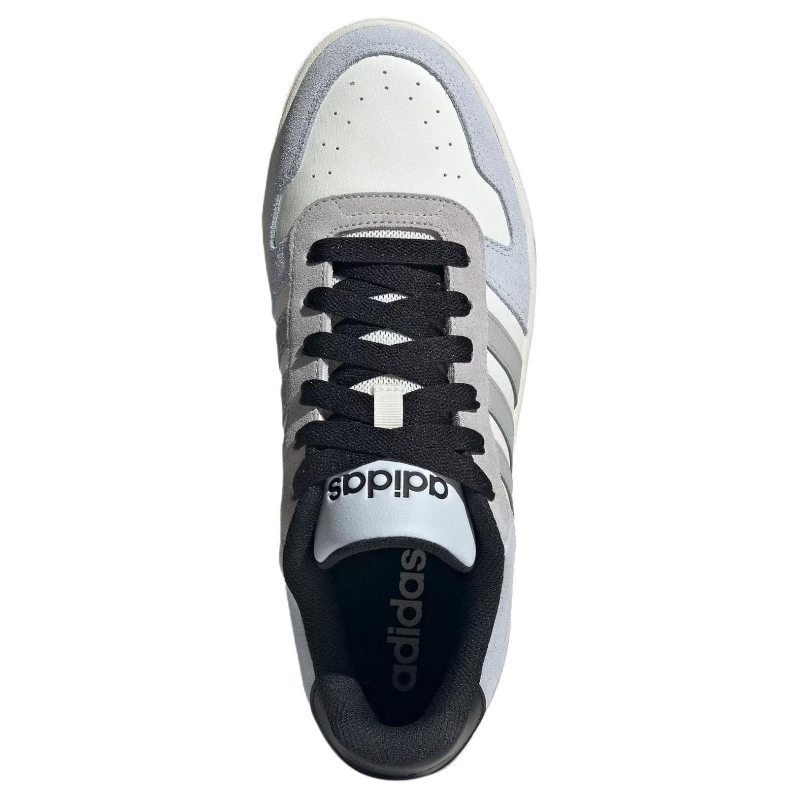 Кроссовки adidas D-PAD CLASSIC - изображение 5