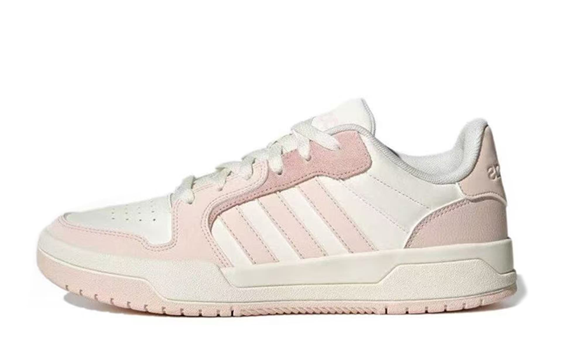 Кроссовки adidas neo Entrap - изображение 6