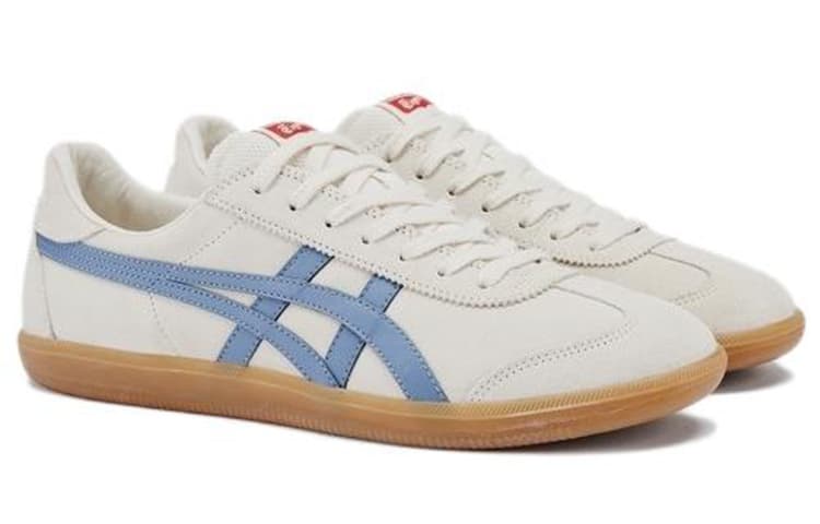 Кроссовки Onitsuka Tiger Tokuten - изображение 3