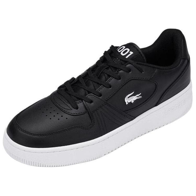 Кроссовки Lacoste - изображение 2