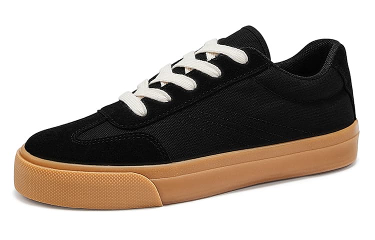 Кроссовки Feiyue - изображение 2