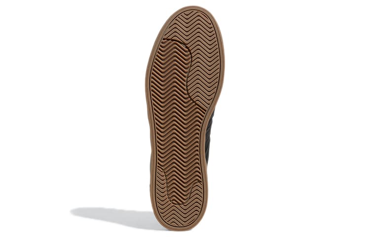 Кроссовки adidas neo Streetcheck - изображение 6