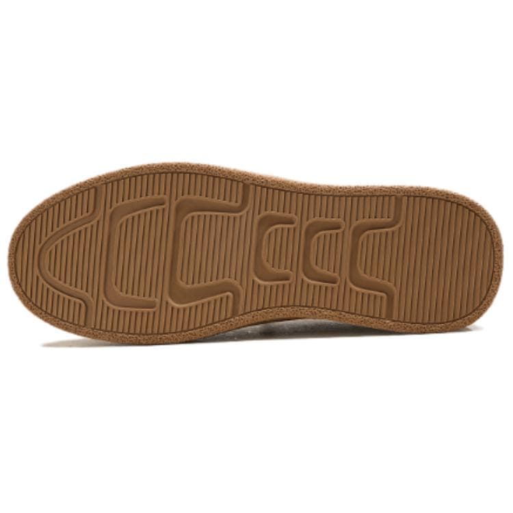 Кроссовки CAMEL - изображение 5