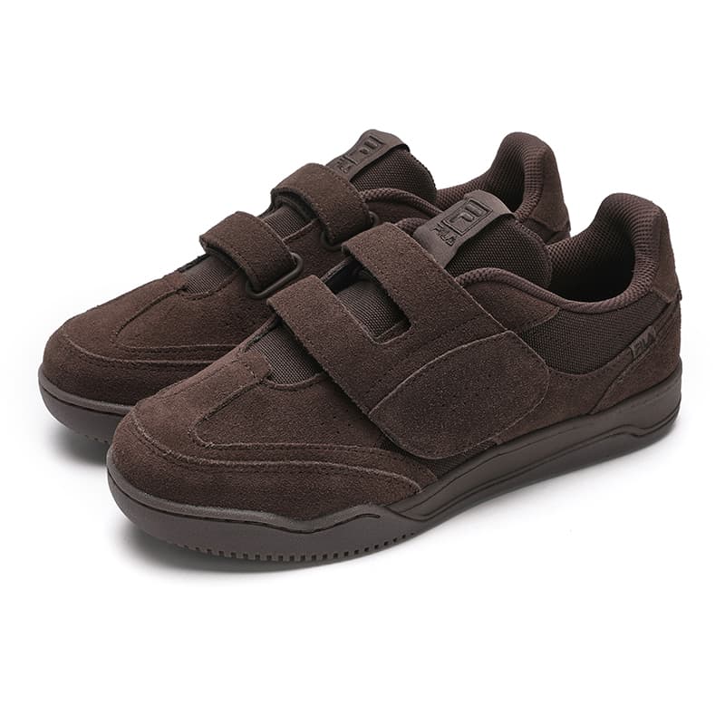 Кроссовки FILA Slantshot 9823 VC - изображение 3