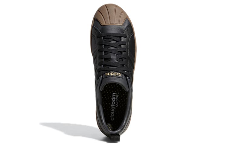 Кроссовки adidas neo Streetcheck - изображение 5
