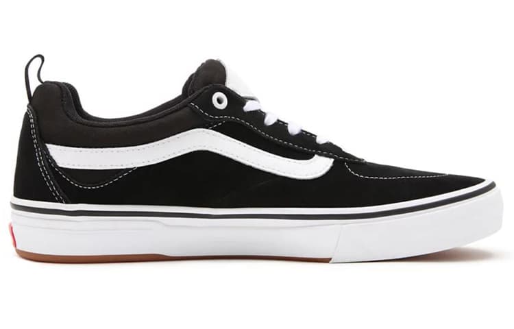 Кроссовки Vans Kyle Walker - изображение 2