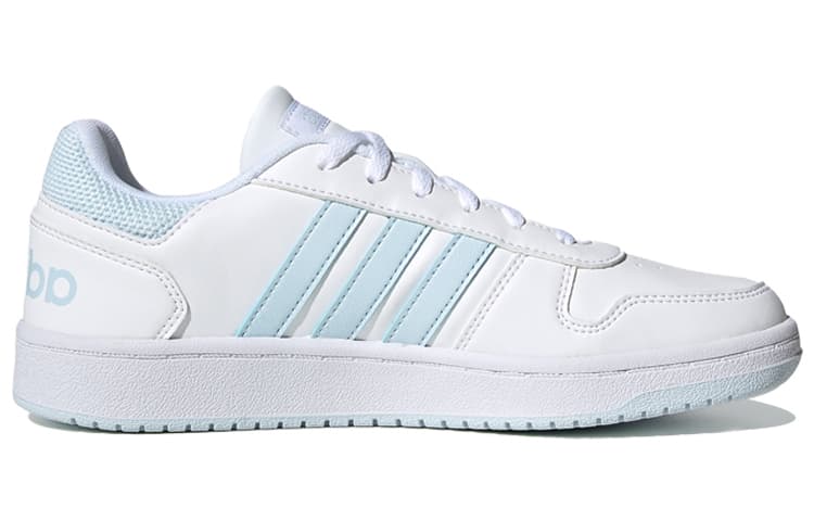 Кроссовки adidas neo Hoops 2.0 - изображение 2