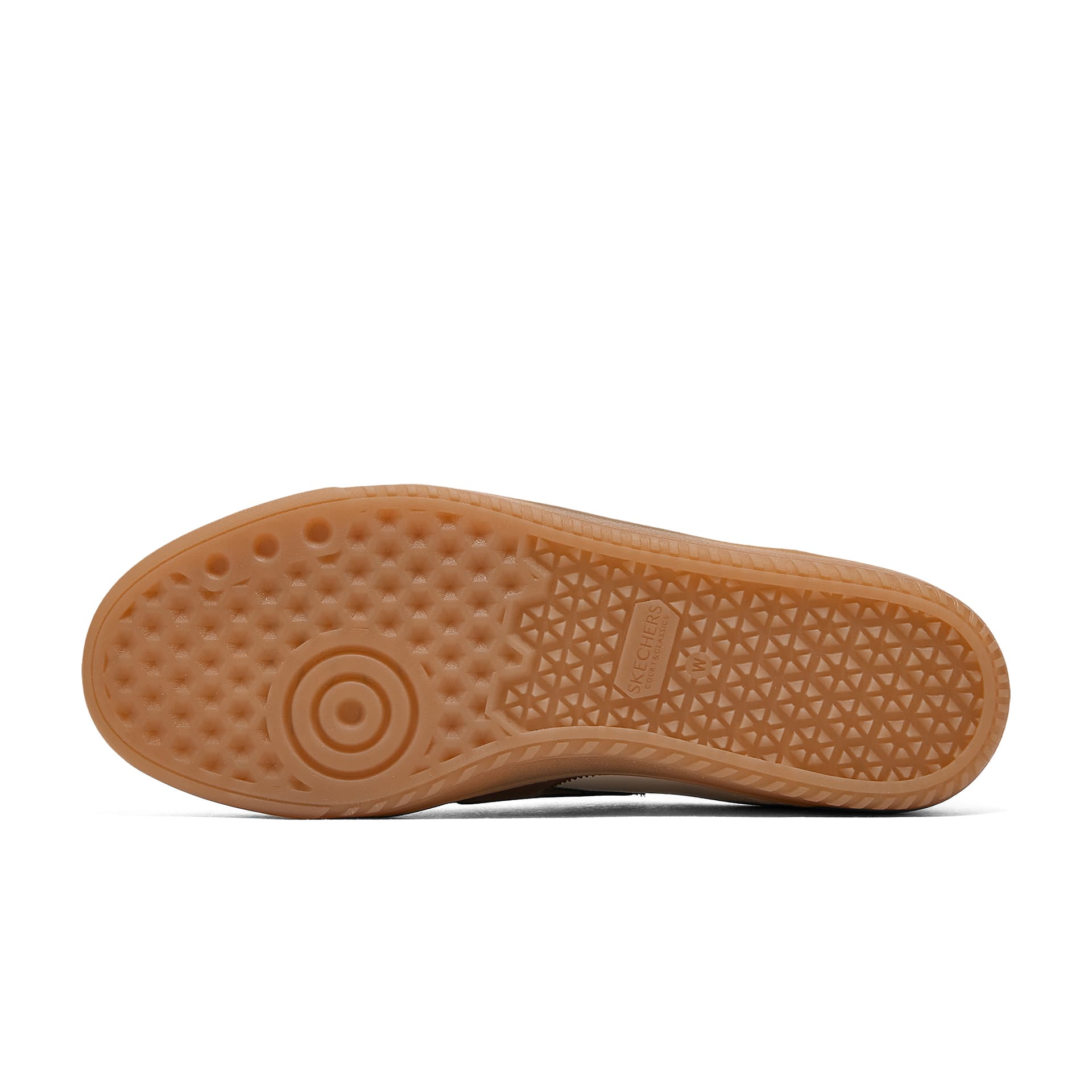 Кроссовки Skechers Court Classics - изображение 6