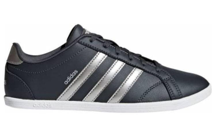 Кроссовки adidas neo Coneo Qt - изображение 2